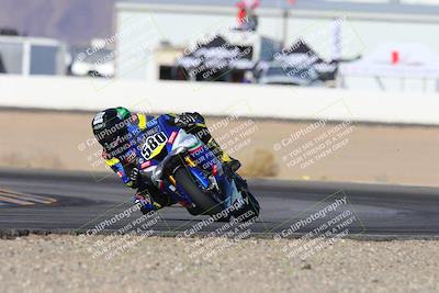 media/Dec-06-2024-CVMA Friday Practice (Fri) [[e1d1c5d4fc]]/1-Group1/Session 2 (Turn 15)/